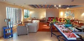 Club Maritimo de Sotogrande - Image 3