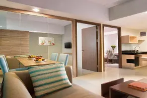 Swiss-Belcourt Bogor - Image 3