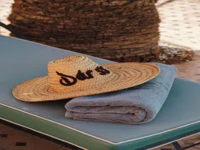 Dar 55 - Berber House - Boutique Hôtel & SPA - Image 3