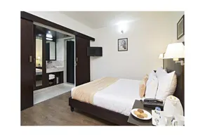 Hotel RnB Jaipur - Image 4