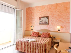 Hotel Palos - Image 4