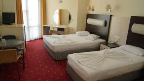 Afrodit Termal Otel - Image 2