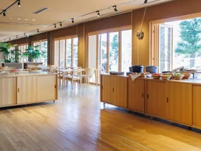 Hotel Lodge Maishima - Image 3