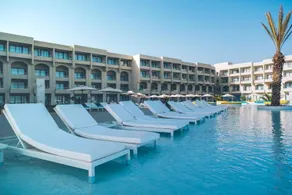 Iberostar Selection Kuriat Palace - Image 5