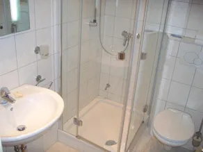 Hubertus Landhotel - Image 3