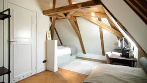 Hotel Thorbecke - Image 5