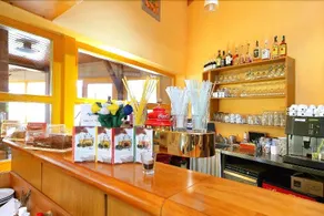 Aquapark Hotel - Image 4