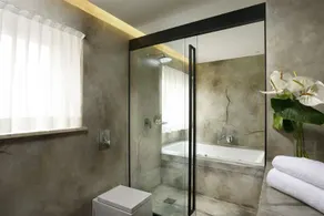Relais Orso - Image 4