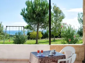 Li Fani Perla Del Salento - Image 4
