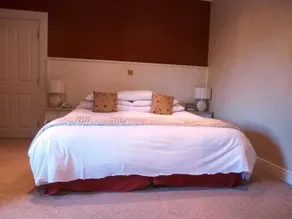 Blackaddie Country House Hotel - Image 4