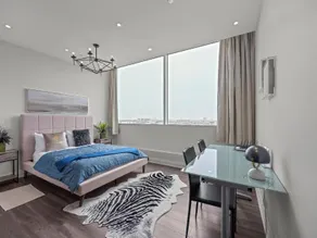 Bright Suites Finch West - Image 4