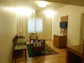 Noorya Hometel - Image 4