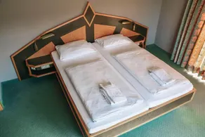 Parkhotel Schmallenberg - Image 2