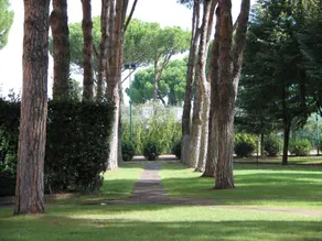 Serafico Guesthouse - Image 3