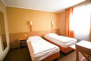 Jägerhof - Image 5