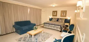 Dan Inn Ribeirao Preto - Image 5