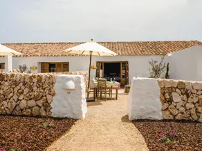 Antic Menorca - Image 5
