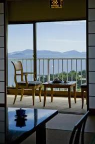 Higaki Hotel - Image 2