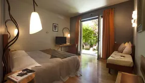 Hotel Langhe - Image 5
