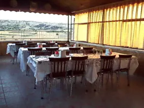 Muskara Cave Hotel - Image 5