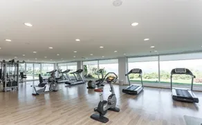 PalmaLife Resort & Spa Bodrum Yalikavak - Image 5