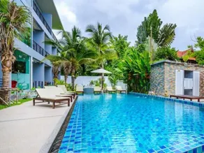 Baanphuchalong Place - Image 3