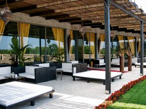 Hotiday Otranto Baia Resort - Image 2