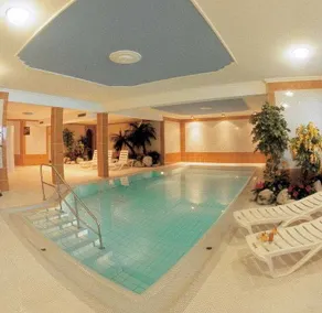 Hotel Antonius - Image 5