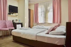 Teras Hotel - Image 5