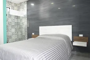 TJ Border Suites by Hosted by Me - Image 4