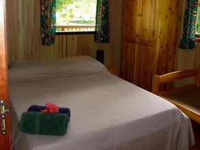 Moorea Surf Bed and Breakfast - Image 5