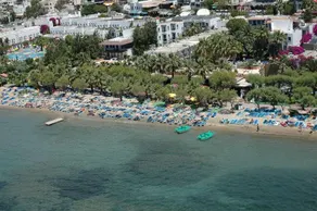 Sami Plaza - Image 2