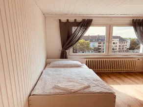 Do Suites - Apartmenthaus - Image 3