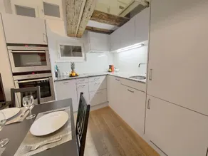 HITrental Schmidgasse - Apartments - Image 2