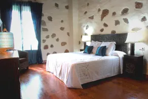 Hotel Boutique Casa Vieja - Image 3