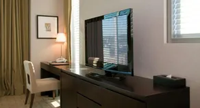Ramada Plaza Gwangju Hotel - Image 5