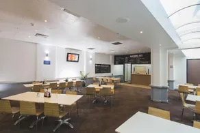 The Boatrowers Hotel - Image 5