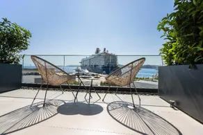Akana Loft - Image 5