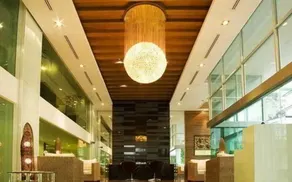 Golden Pearl Hotel - Image 3