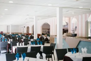 Hotel Villamarina Club - Image 4
