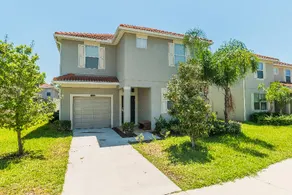Paradise Palms Resort Homes and Townhomes - Image 2