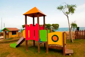Els Prats Village Beach & Camping Park - Image 3