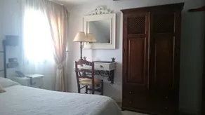 Hotel Ronda Valley - Image 3