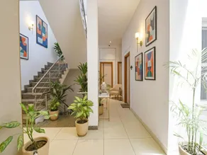 Fabhotel K9 Imperial - Image 3