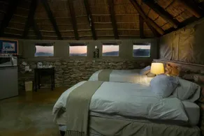 Outeniquabosch Lodge and Venue - Image 4