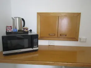 Allonville Motel - Image 2