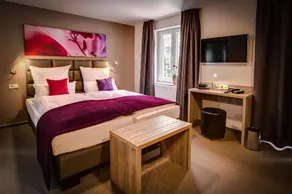 Weserhotel Schwager - Image 5