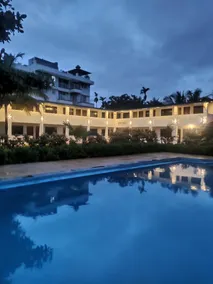 Opulence Beach Resort Awas - Image 4