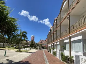 Rinken's Hotel - Image 4