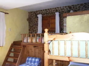 Fuente La Teja - Image 3